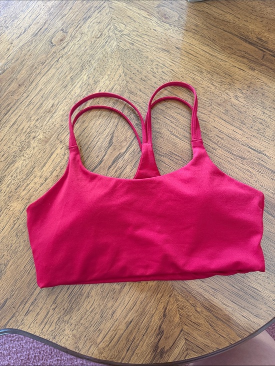 Fabletics Tops - Fabletics Sports Bra